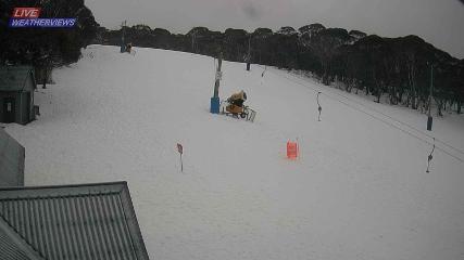 Dinner Plain: Dinner Plain (mthotham.com.au)