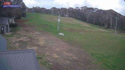 Dinner Plain: Dinner Plain (mthotham.com.au)