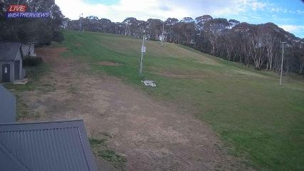 Dinner Plain: Dinner Plain (mthotham.com.au)