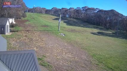 Dinner Plain: Dinner Plain (mthotham.com.au)