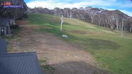 Dinner Plain: Dinner Plain (mthotham.com.au)