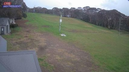 Dinner Plain: Dinner Plain (mthotham.com.au)