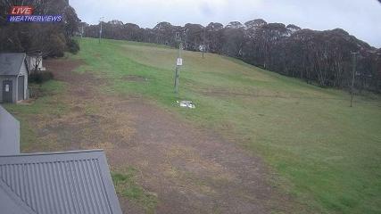 Dinner Plain: Dinner Plain (mthotham.com.au)