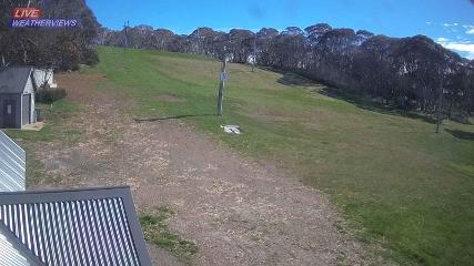 Dinner Plain: Dinner Plain (mthotham.com.au)