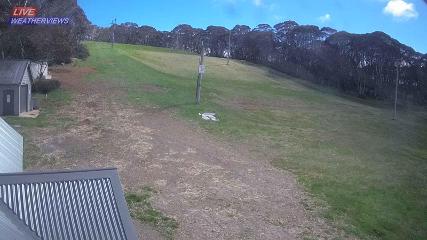 Dinner Plain: Dinner Plain (mthotham.com.au)