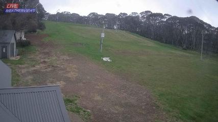 Dinner Plain: Dinner Plain (mthotham.com.au)