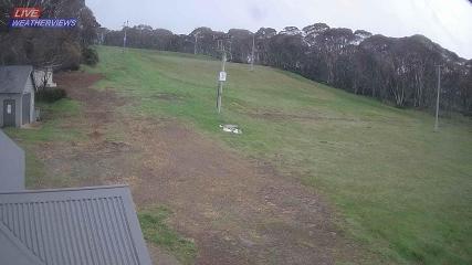 Dinner Plain: Dinner Plain (mthotham.com.au)