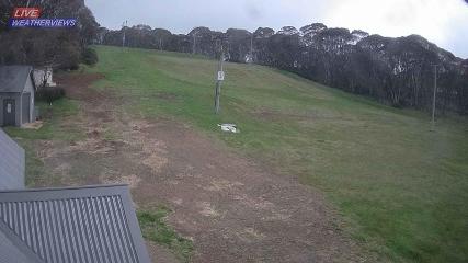 Dinner Plain: Dinner Plain (mthotham.com.au)