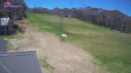 Dinner Plain: Dinner Plain (mthotham.com.au)