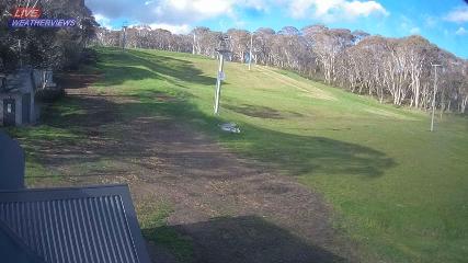 Dinner Plain: Dinner Plain (mthotham.com.au)