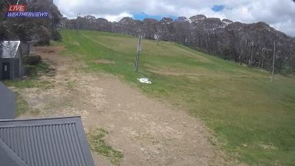 Dinner Plain: Dinner Plain (mthotham.com.au)