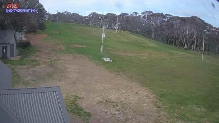 Dinner Plain: Dinner Plain (mthotham.com.au)