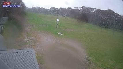 Dinner Plain: Dinner Plain (mthotham.com.au)