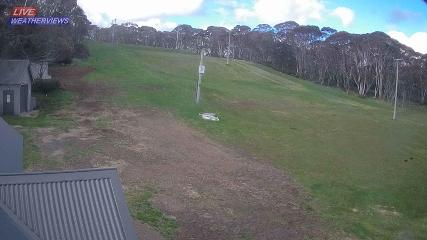 Dinner Plain: Dinner Plain (mthotham.com.au)