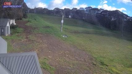 Dinner Plain: Dinner Plain (mthotham.com.au)