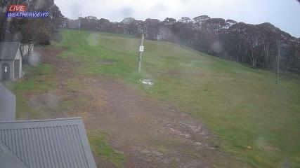 Dinner Plain: Dinner Plain (mthotham.com.au)