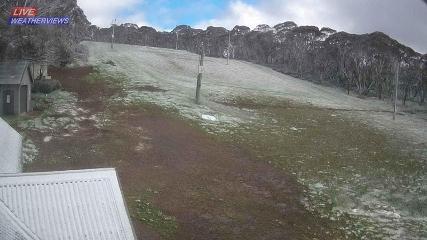 Dinner Plain: Dinner Plain (mthotham.com.au)