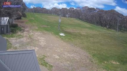 Dinner Plain: Dinner Plain (mthotham.com.au)