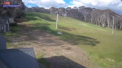 Dinner Plain: Dinner Plain (mthotham.com.au)