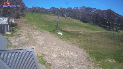 Dinner Plain: Dinner Plain (mthotham.com.au)