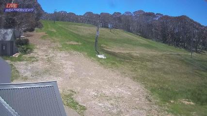 Dinner Plain: Dinner Plain (mthotham.com.au)