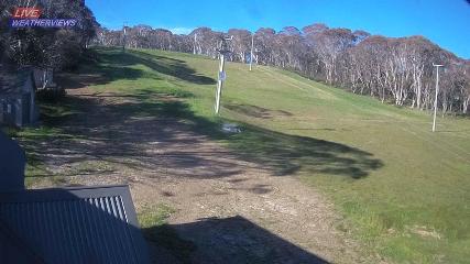 Dinner Plain: Dinner Plain (mthotham.com.au)