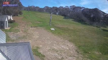 Dinner Plain: Dinner Plain (mthotham.com.au)