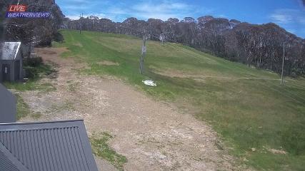 Dinner Plain: Dinner Plain (mthotham.com.au)