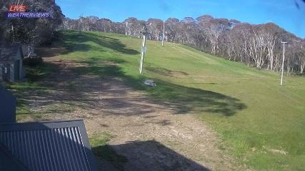 Dinner Plain: Dinner Plain (mthotham.com.au)