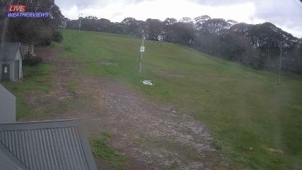 Dinner Plain: Dinner Plain (mthotham.com.au)