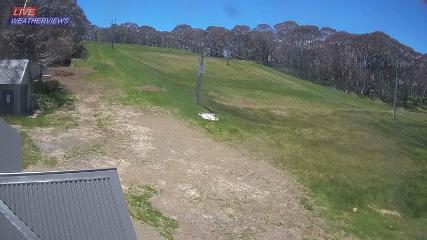 Dinner Plain: Dinner Plain (mthotham.com.au)