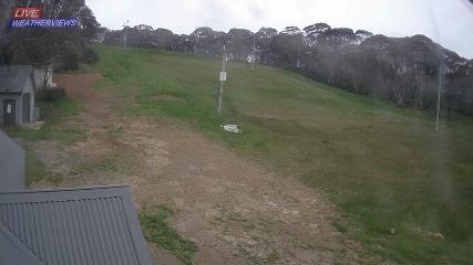 Dinner Plain: Dinner Plain (mthotham.com.au)