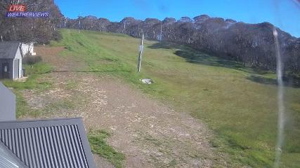 Dinner Plain: Dinner Plain (mthotham.com.au)
