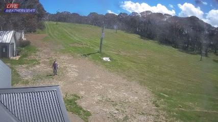 Dinner Plain: Dinner Plain (mthotham.com.au)