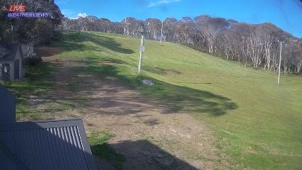 Dinner Plain: Dinner Plain (mthotham.com.au)