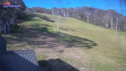Dinner Plain: Dinner Plain (mthotham.com.au)