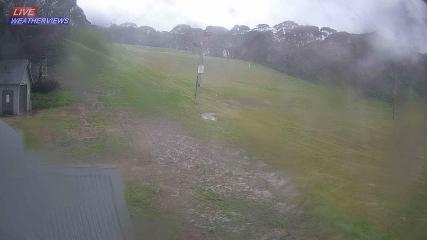 Dinner Plain: Dinner Plain (mthotham.com.au)