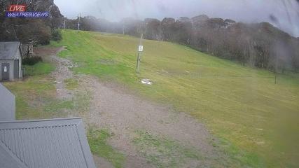 Dinner Plain: Dinner Plain (mthotham.com.au)