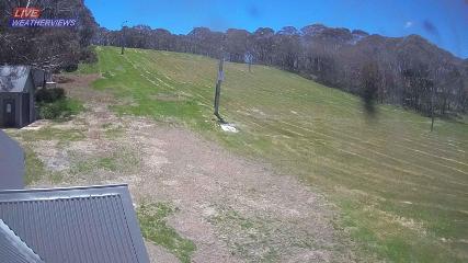 Dinner Plain: Dinner Plain (mthotham.com.au)