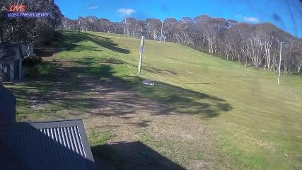 Dinner Plain: Dinner Plain (mthotham.com.au)