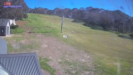 Dinner Plain: Dinner Plain (mthotham.com.au)