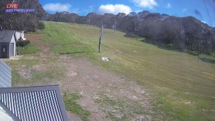 Dinner Plain: Dinner Plain (mthotham.com.au)