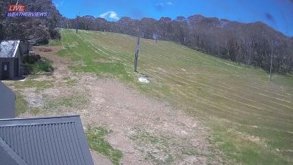 Dinner Plain: Dinner Plain (mthotham.com.au)