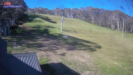 Dinner Plain: Dinner Plain (mthotham.com.au)