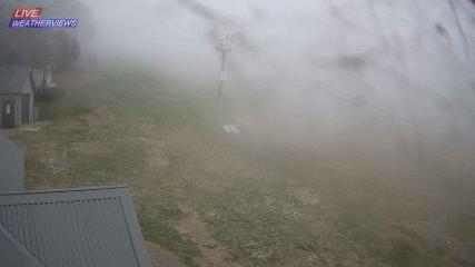 Dinner Plain: Dinner Plain (mthotham.com.au)