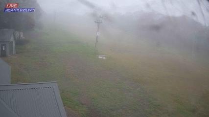 Dinner Plain: Dinner Plain (mthotham.com.au)