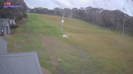 Dinner Plain: Dinner Plain (mthotham.com.au)