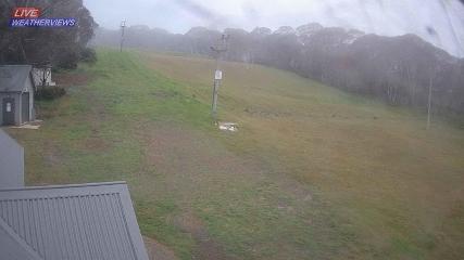 Dinner Plain: Dinner Plain (mthotham.com.au)