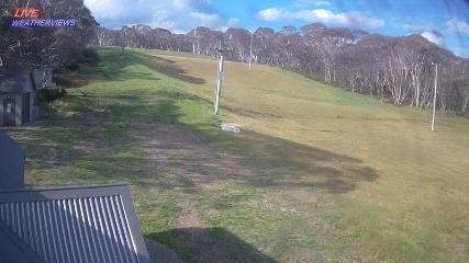 Dinner Plain: Dinner Plain (mthotham.com.au)