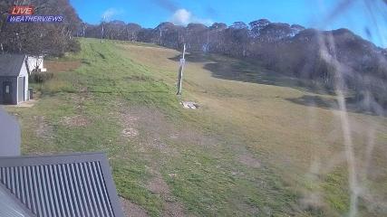 Dinner Plain: Dinner Plain (mthotham.com.au)